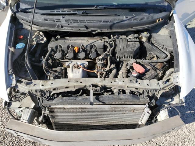 Photo 11 from auction – 2011 HONDA CIVIC EX with VIN 2HGFG1B82BH506525
