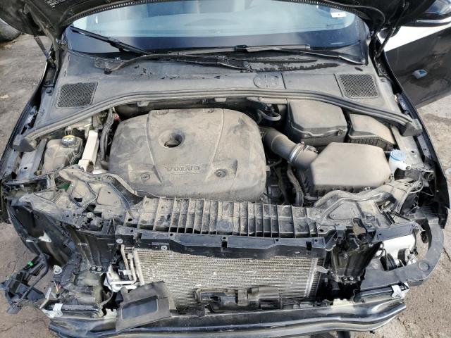 Photo 11 from auction – 2018 VOLVO S60 INSCRI with VIN LYV402TK9JB174468