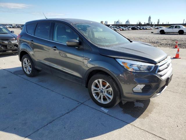 Photo 4 from auction – 2019 FORD ESCAPE SE with VIN 1FMCU0G92KUB07516