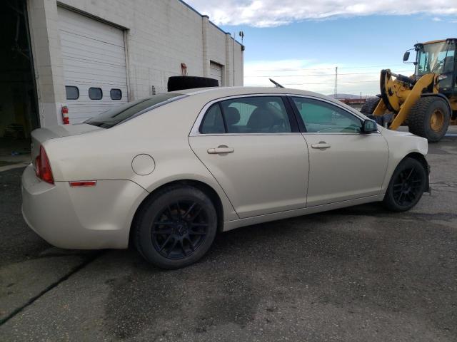 Photo 3 from auction – 2010 CHEVROLET MALIBU LS with VIN 1G1ZA5E08AF282633