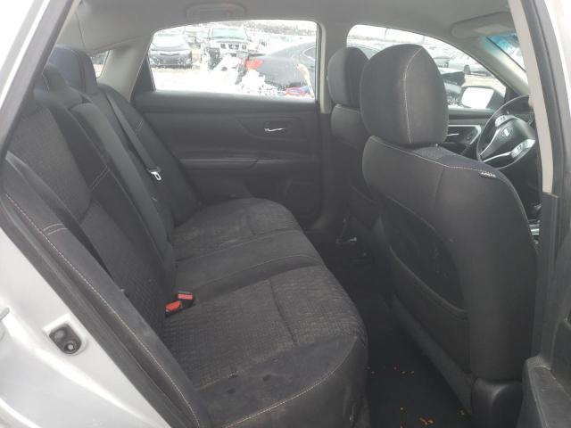 Photo 10 from auction – 2016 NISSAN ALTIMA 2.5 with VIN 1N4AL3AP3GC225343