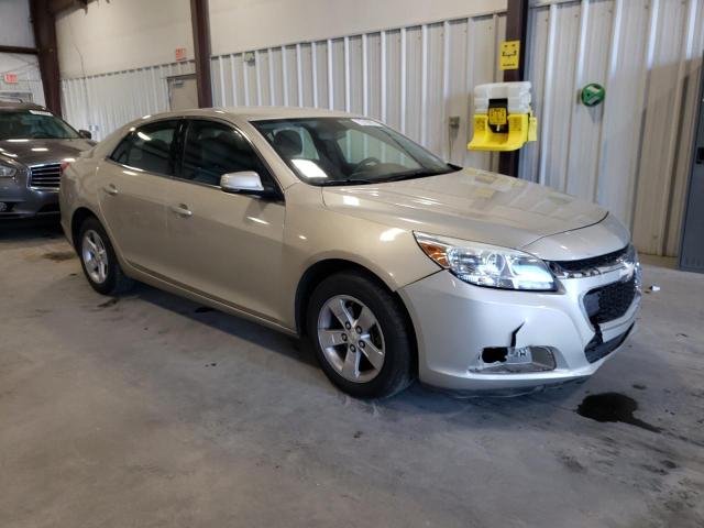 Photo 4 from auction – 2016 CHEVROLET MALIBU LIM with VIN 1G11C5SA9GF151529