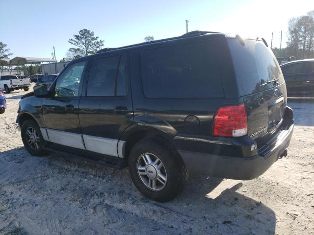 Photo 2 from auction – 2004 FORD EXPEDITION with VIN 1FMRU15W64LA53154