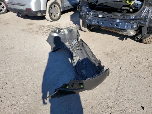 Photo 13 from auction – 2021 MAZDA CX-30 PREF with VIN 3MVDMACL5MM261336