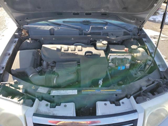 Photo 11 from auction – 2005 SATURN ION LEVEL with VIN 1G8AJ54F35Z108820