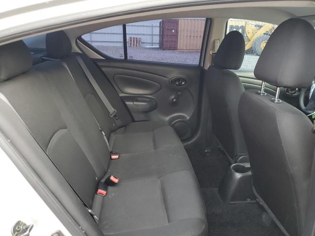 Photo 10 from auction – 2019 NISSAN VERSA S with VIN 3N1CN7AP1KL832166