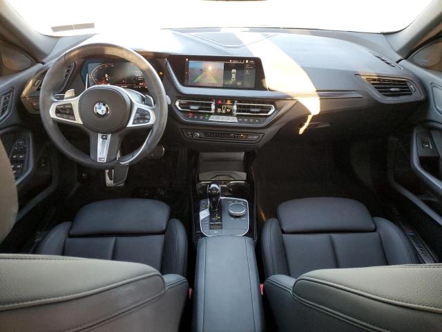 Photo 8 from auction – 2022 BMW 228XI with VIN WBA73AK08N7K53944