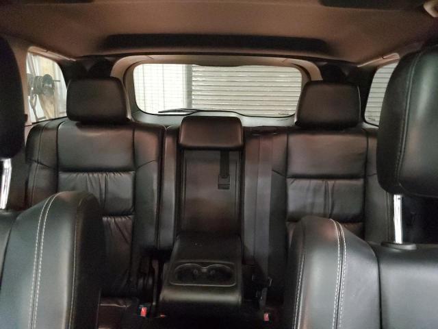 Photo 10 from auction – 2015 JEEP GRAND CHER with VIN 1C4RJFBG0FC840174
