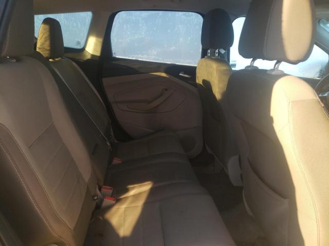 Photo 10 from auction – 2015 FORD ESCAPE SE with VIN 1FMCU9G97FUC82354