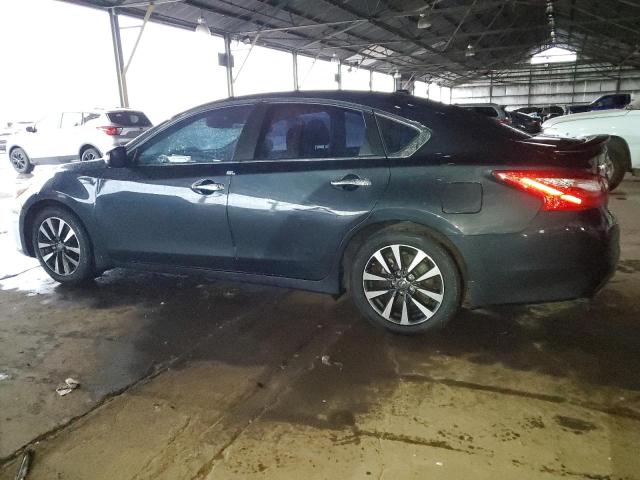 Photo 2 from auction – 2016 NISSAN ALTIMA 2.5 with VIN 1N4AL3AP7GC118327