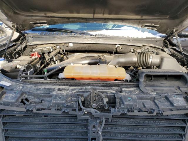 Photo 12 from auction – 2018 FORD EXPEDITION with VIN 1FMJK2AT3JEA04532