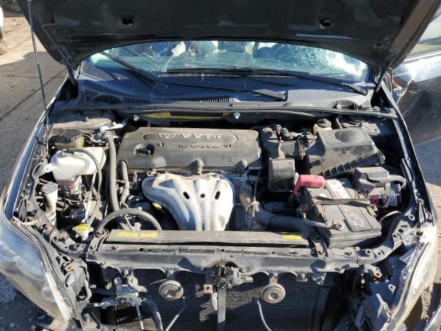 Photo 11 from auction – 2009 SCION TC with VIN JTKDE167790294547