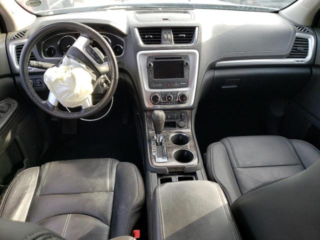 Photo 8 from auction – 2014 GMC ACADIA SLT with VIN 1GKKVSKD4EJ374834