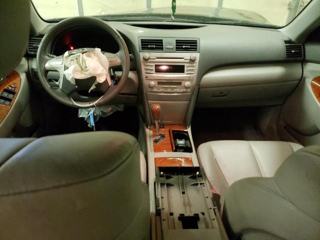 Foto 8 de la subasta – 2011 TOYOTA CAMRY BASE con VIN 4T4BF3EK6BR119428