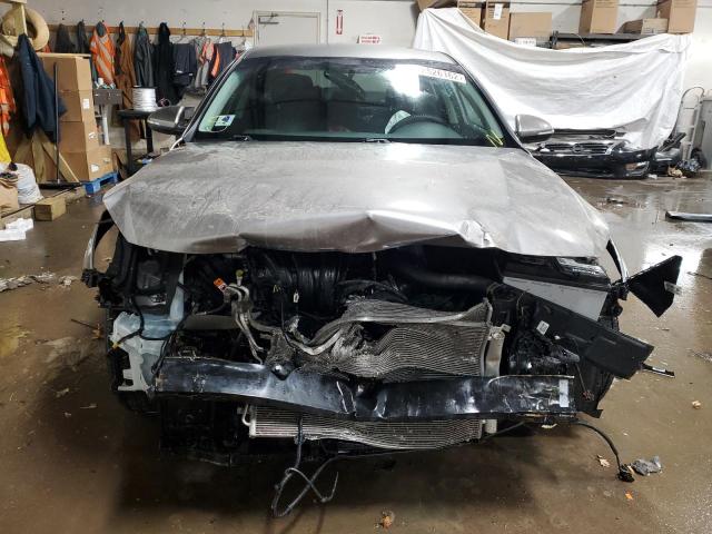 Photo 5 from auction – 2016 KIA OPTIMA LX with VIN 5XXGT4L39GG023501