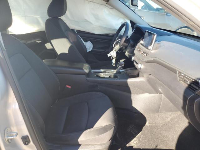 Photo 7 from auction – 2019 NISSAN ALTIMA S with VIN 1N4BL4BV4KC126143