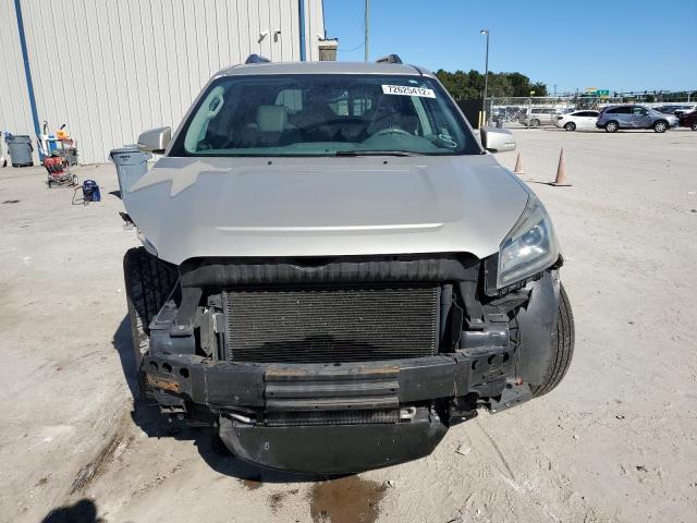 Photo 5 from auction – 2014 GMC ACADIA SLT with VIN 1GKKRRKDXEJ156636