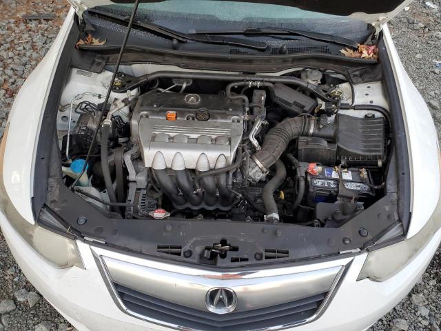 Photo 11 from auction – 2012 ACURA TSX TECH with VIN JH4CW2H66CC003583