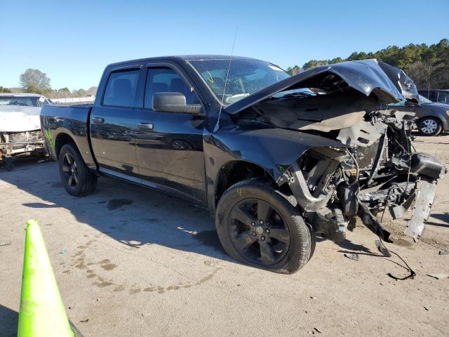 Photo 4 from auction – 2013 RAM 1500 ST with VIN 1C6RR7KT0DS719280