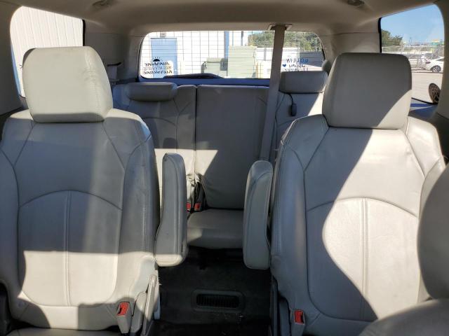 Photo 10 from auction – 2014 GMC ACADIA SLT with VIN 1GKKRRKDXEJ156636