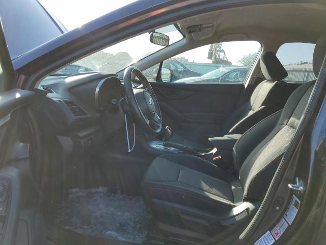 صورة رقم 7 من المزاد - 2018 SUBARU CROSSTREK مع VIN JF2GTABC3JH315141