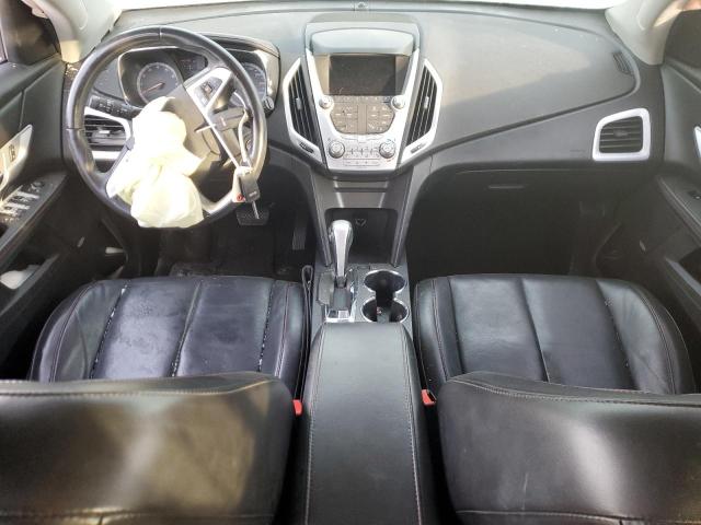 Photo 8 from auction – 2013 GMC TERRAIN SL with VIN 2GKFLVEK1D6189042