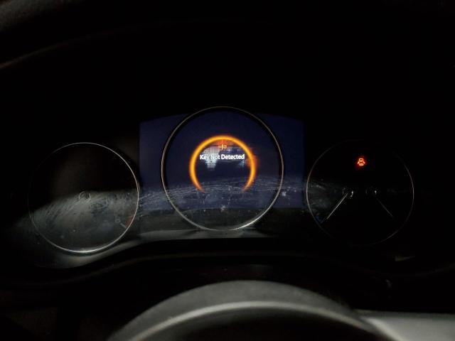 Photo 9 from auction – 2020 MAZDA 3 PREMIUM with VIN 3MZBPBEM3LM131031