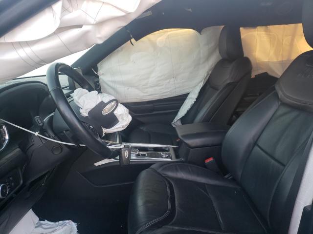 Photo 7 from auction – 2020 FORD EXPLORER P with VIN 1FM5K8HC7LGC97062