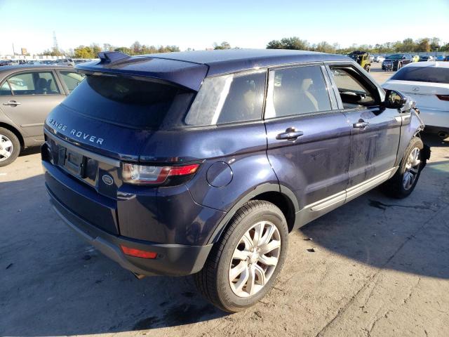 Photo 3 from auction – 2017 LAND ROVER RANGE ROVE with VIN SALVP2BG4HH254548