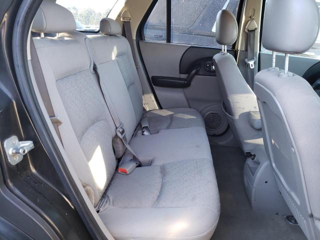 Photo 11 from auction – 2005 SATURN VUE with VIN 5GZCZ33D75S858059