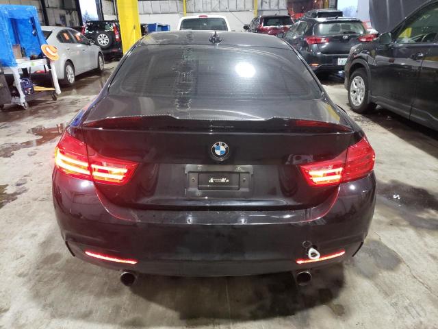 Photo 6 from auction – 2014 BMW 1150 CYCLE with VIN WBA3R1C56EF774304