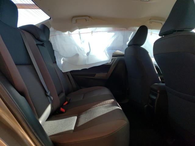 Photo 10 from auction – 2019 TOYOTA COROLLA L with VIN 5YFBURHE7KP947031