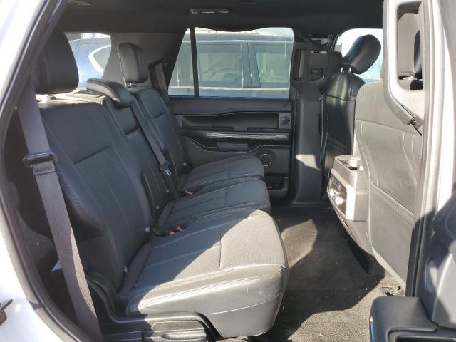 Photo 11 from auction – 2018 FORD EXPEDITION with VIN 1FMJU1HT7JEA13230