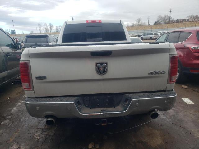 Photo 6 from auction – 2014 RAM 1500 LARAM with VIN 1C6RR7VT9ES131522