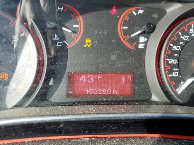 Photo 9 from auction – 2015 DODGE DART SXT with VIN 1C3CDFBB7FD336348