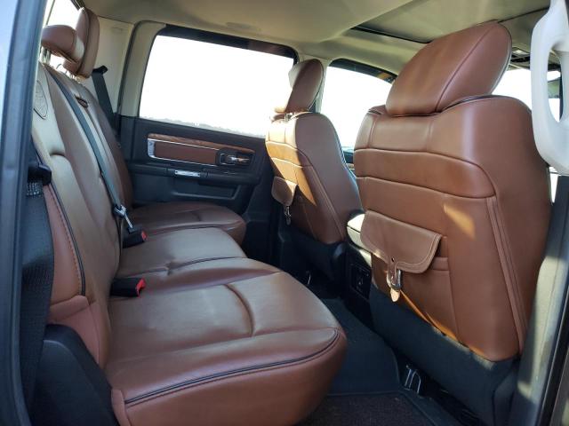 Photo 10 from auction – 2014 RAM 2500 LONGH with VIN 3C6UR5GL8EG162182