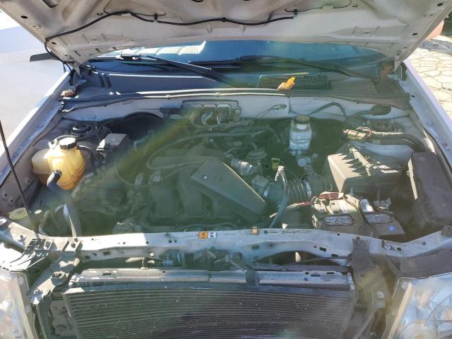 Photo 12 from auction – 2008 FORD ESCAPE LIM with VIN 1FMCU04148KC24453