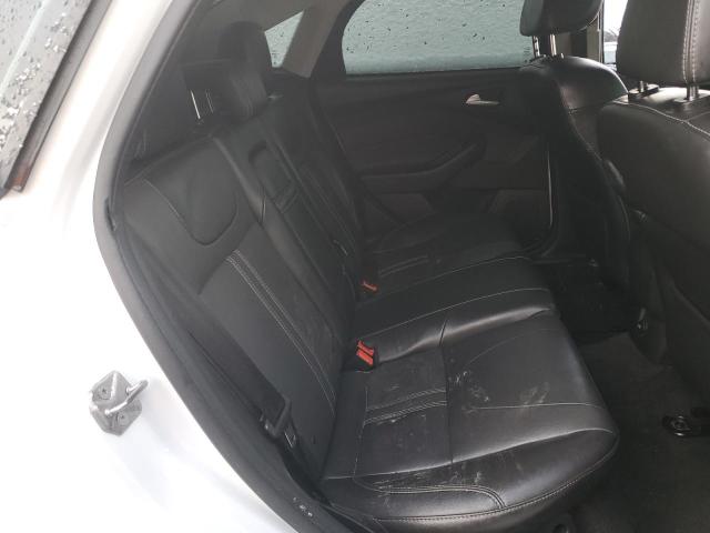 Photo 10 from auction – 2013 FORD FOCUS SE with VIN 1FADP3F23DL212165