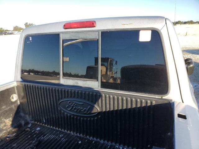 Photo 10 from auction – 2003 FORD RANGER SUP with VIN 1FTZR45EX3PB74808
