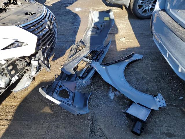 Photo 13 from auction – 2019 SUBARU CROSSTREK with VIN JF2GTAEC2KH229901