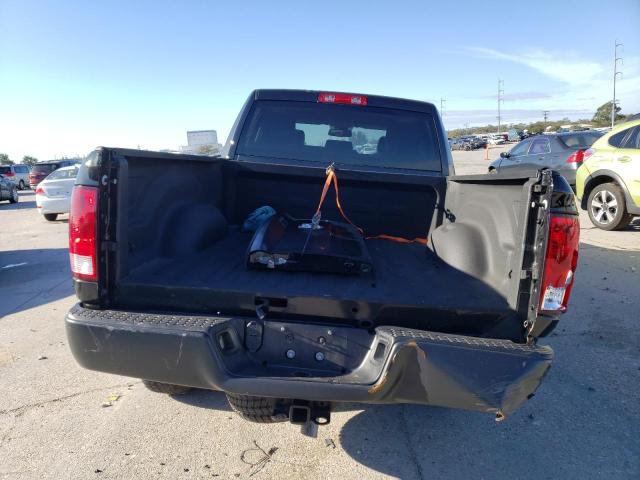 Photo 6 from auction – 2019 RAM 1500 CLASS with VIN 1C6RR7FT8KS580863
