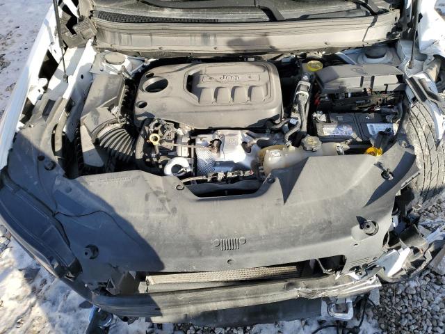 Photo 12 from auction – 2019 JEEP CHEROKEE O with VIN 1C4PJMJN5KD173229