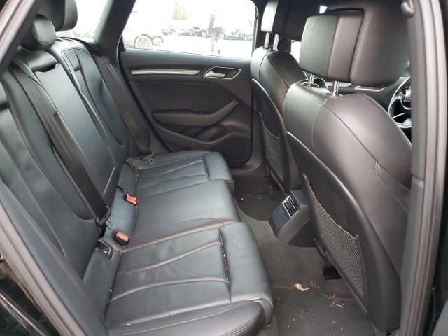 Photo 10 from auction – 2016 AUDI A3 E-TRON with VIN WAUTPBFF7GA074209