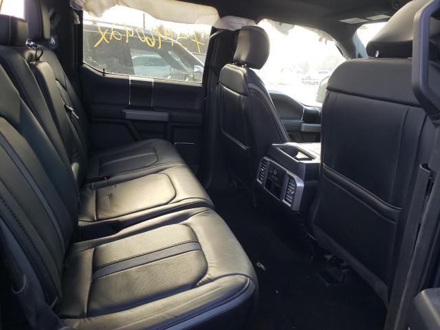 Photo 10 from auction – 2019 FORD F150 SUPER with VIN 1FTEW1E59KFB26968