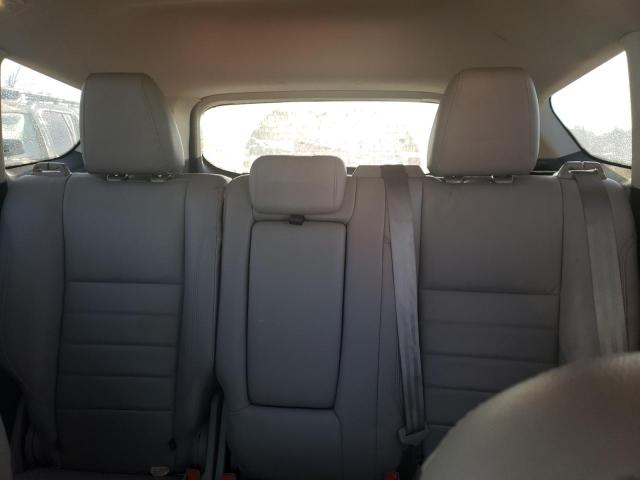 Photo 10 from auction – 2015 FORD ESCAPE TIT with VIN 1FMCU9J91FUC54851