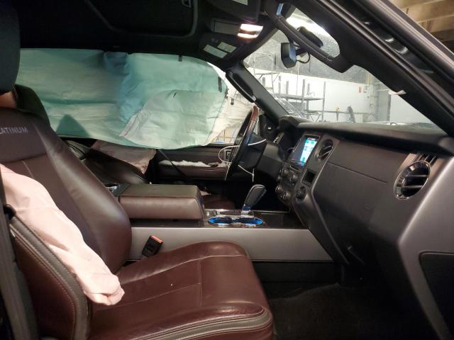 Photo 7 from auction – 2016 FORD EXPEDITION with VIN 1FMJU1MT6GEF06749