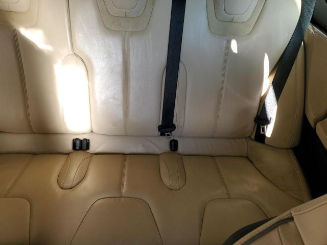 Photo 10 from auction – 2013 TESLA MODEL S with VIN 5YJSA1DPXDFP20027