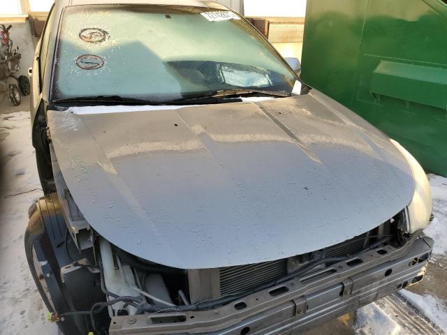 Photo 5 from auction – 2008 FORD FOCUS SE with VIN 1FAHP33N28W187053