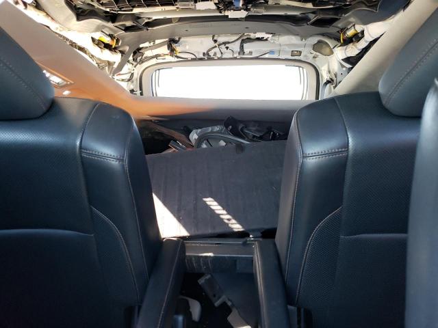 صورة رقم 10 من المزاد - 2014 TOYOTA HIGHLANDER مع VIN 5TDYKRFH8ES008978