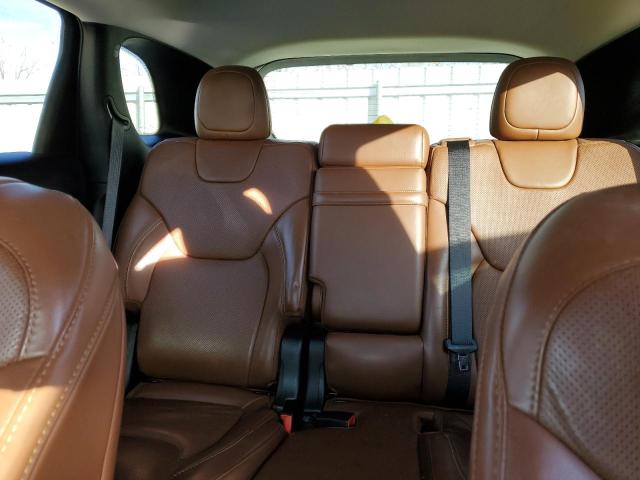Photo 10 from auction – 2019 JEEP CHEROKEE O with VIN 1C4PJMJN5KD173229
